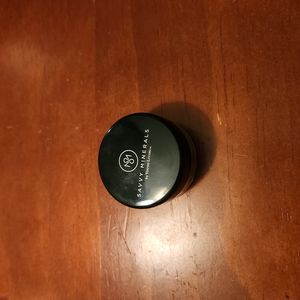 Young Living Savvy Minnerals Bronzer